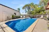 31 Frangipanni Avenue, Kawungan, Qld 4655-Image