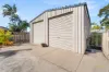 31 Frangipanni Avenue, Kawungan, Qld 4655-Image
