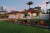31 Frangipanni Avenue, Kawungan, Qld 4655-Image