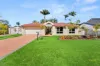 31 Frangipanni Avenue, Kawungan, Qld 4655-Image
