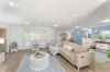 31 Frangipanni Avenue, Kawungan, Qld 4655-Image