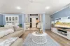 31 Frangipanni Avenue, Kawungan, Qld 4655-Image