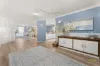 31 Frangipanni Avenue, Kawungan, Qld 4655-Image