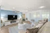 31 Frangipanni Avenue, Kawungan, Qld 4655-Image
