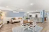 31 Frangipanni Avenue, Kawungan, Qld 4655-Image