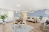 31 Frangipanni Avenue, Kawungan, Qld 4655-Image