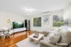 31 Frank Street, Vermont, Vic 3133