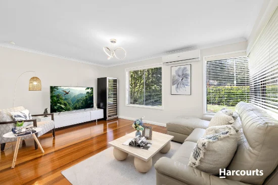 31 Frank Street, Vermont, Vic 3133