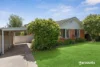 31 Frank Street, Vermont, Vic 3133-Image