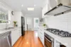 31 Frank Street, Vermont, Vic 3133-Image