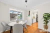 31 Frank Street, Vermont, Vic 3133-Image