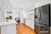 31 Frank Street, Vermont, Vic 3133-Image