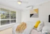 31 Frank Street, Vermont, Vic 3133-Image
