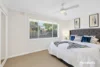 31 Frank Street, Vermont, Vic 3133-Image