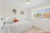31 Frank Street, Vermont, Vic 3133-Image