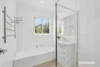 31 Frank Street, Vermont, Vic 3133-Image