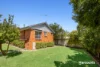 31 Frank Street, Vermont, Vic 3133-Image