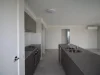31 Frankland Street, South Ripley, Qld 4306-Image