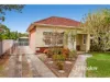 31 Franklin Avenue, Flinders Park, SA 5025