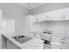 31 Franklin Avenue, Flinders Park, SA 5025-Image