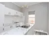 31 Franklin Avenue, Flinders Park, SA 5025-Image