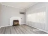 31 Franklin Avenue, Flinders Park, SA 5025-Image