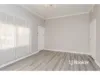 31 Franklin Avenue, Flinders Park, SA 5025-Image