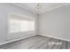 31 Franklin Avenue, Flinders Park, SA 5025-Image