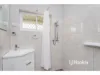 31 Franklin Avenue, Flinders Park, SA 5025-Image