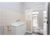 31 Franklin Avenue, Flinders Park, SA 5025-Image