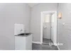 31 Franklin Avenue, Flinders Park, SA 5025-Image