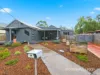 31 Franklin Street, Maddingley, Vic 3340