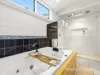 31 Franklin Street, Maddingley, Vic 3340-Image