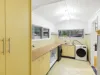31 Franklin Street, Maddingley, Vic 3340-Image