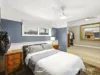 31 Franklin Street, Maddingley, Vic 3340-Image