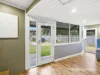 31 Franklin Street, Maddingley, Vic 3340-Image