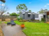 31 Franklin Street, Maddingley, Vic 3340-Image
