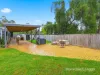 31 Franklin Street, Maddingley, Vic 3340-Image