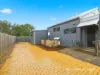31 Franklin Street, Maddingley, Vic 3340-Image