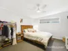 31 Franklin Street, Maddingley, Vic 3340-Image