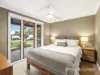 31 Franklin Street, Maddingley, Vic 3340-Image