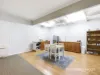 31 Franklin Street, Maddingley, Vic 3340-Image