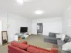 31 Franklin Street, Maddingley, Vic 3340-Image