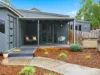 31 Franklin Street, Maddingley, Vic 3340-Image
