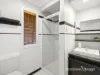 31 Franklin Street, Maddingley, Vic 3340-Image