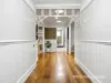31 Franklin Street, Maddingley, Vic 3340-Image