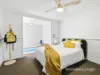 31 Franklin Street, Maddingley, Vic 3340-Image