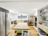 31 Franklin Street, Maddingley, Vic 3340-Image