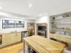 31 Franklin Street, Maddingley, Vic 3340-Image