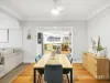 31 Franklin Street, Maddingley, Vic 3340-Image
